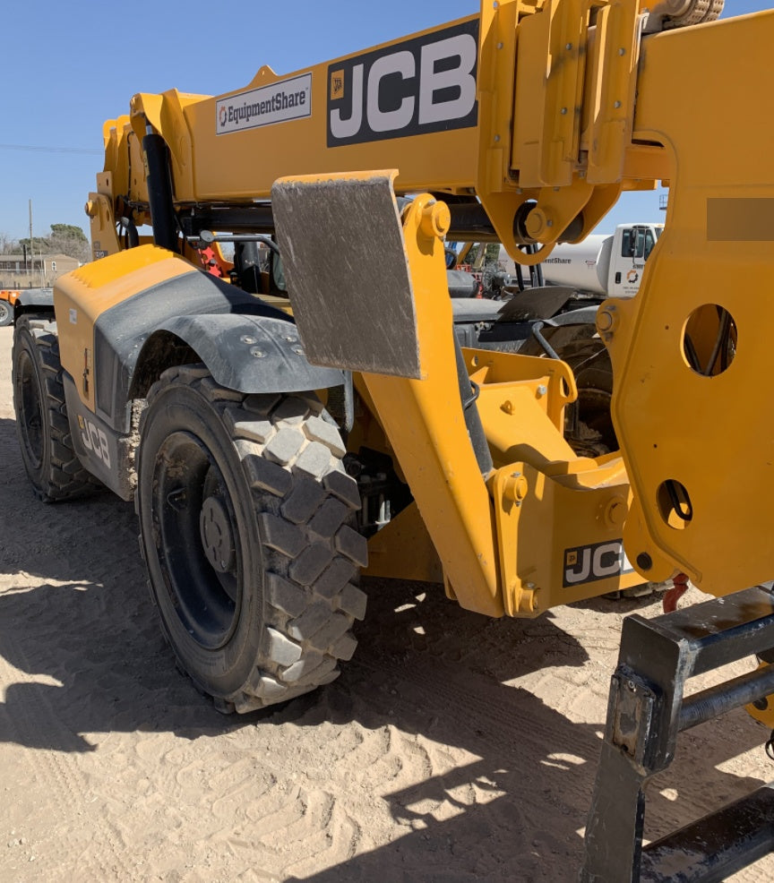 2021 JCB 512-56