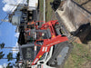 2020 TAKEUCHI TL8R2-R