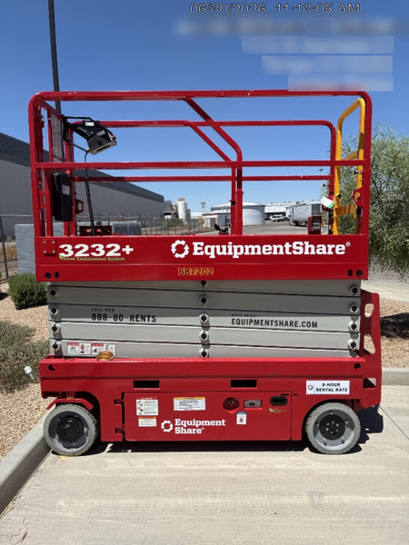 2026 MEC 3232+