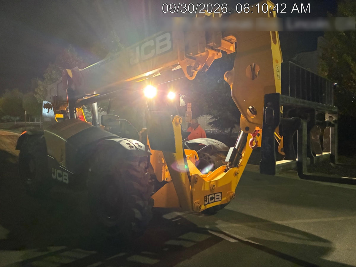 2023 JCB 510-56