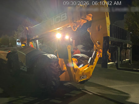 2023 JCB 510-56