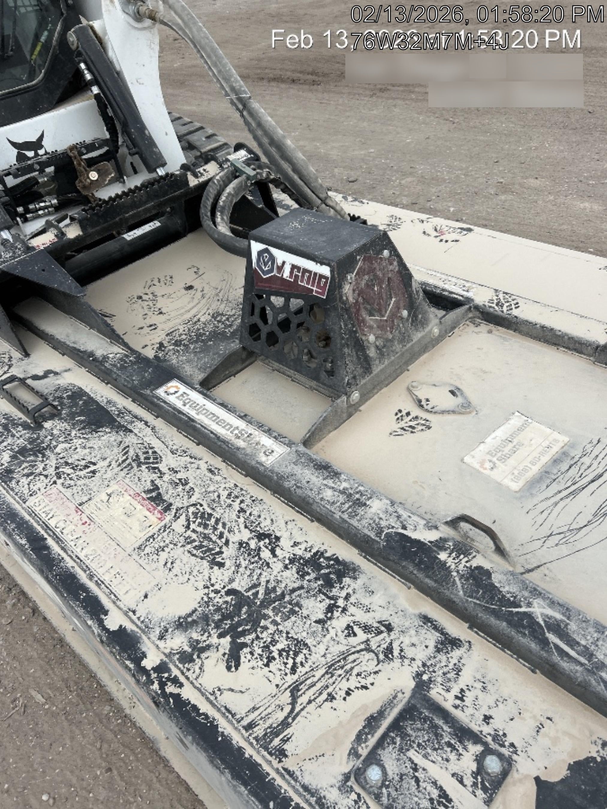 2024 VIRNIG RBV72-25