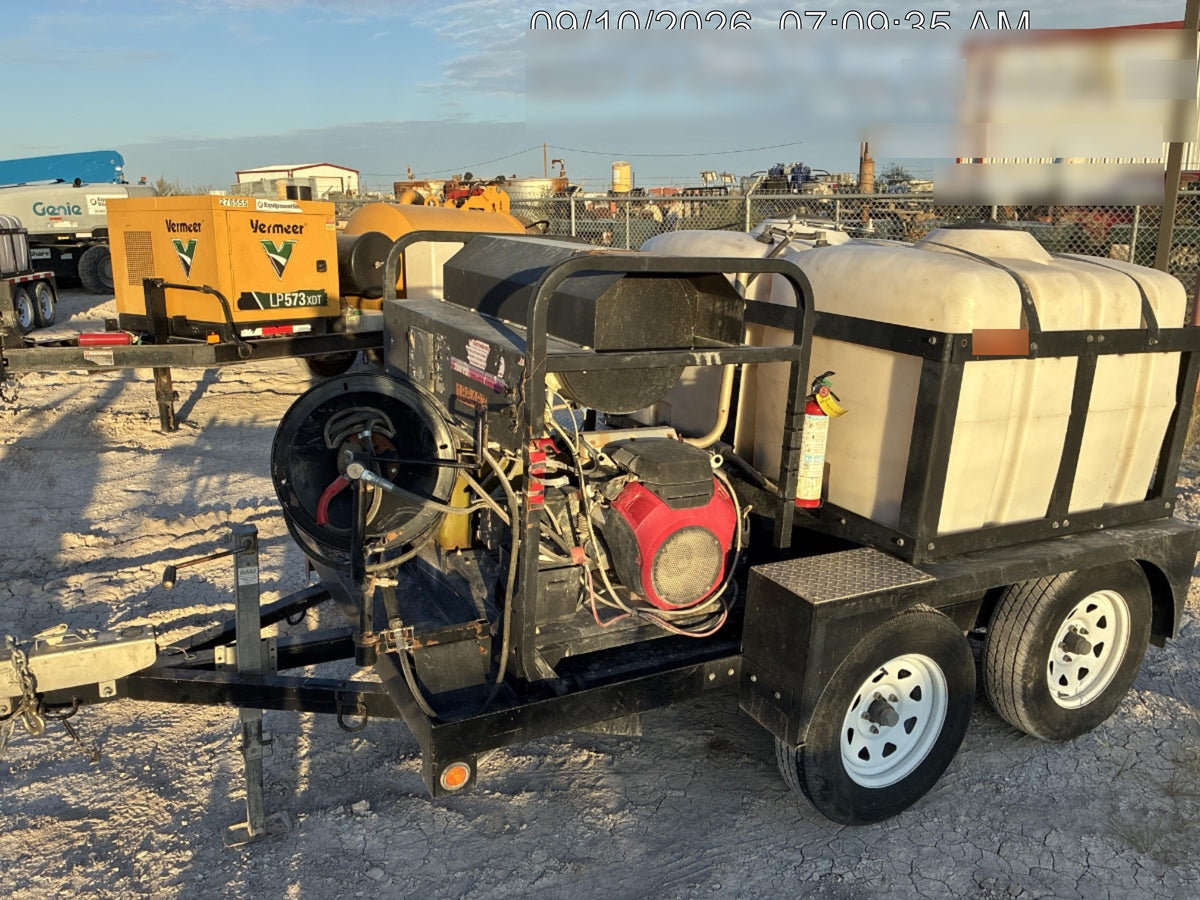 2021 MI-T-M CORPORATION HS-3505-1MGH-UR