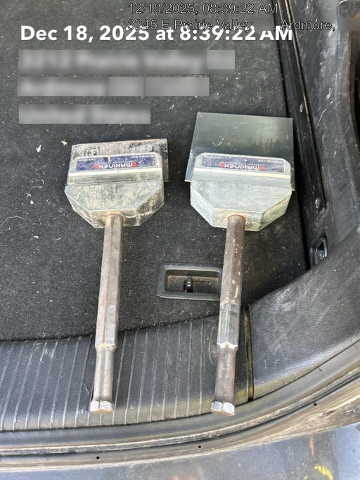 2021 HILTI TE 1000-AVR