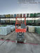 2017 Skyjack SJIII-3226 Skyjack SJIII3226 Scissor Lift