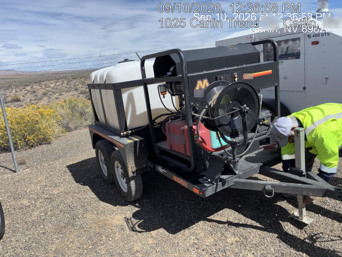 2025 MI-T-M MWT-0510-2MHD