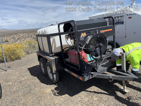 2025 MI-T-M MWT-0510-2MHD