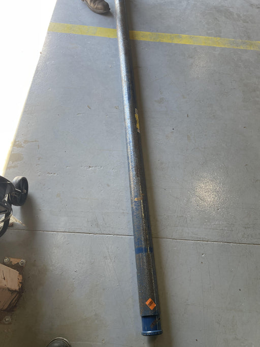 2021 CURRENT TOOLS 681