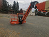 2019 JLG 1350SJP