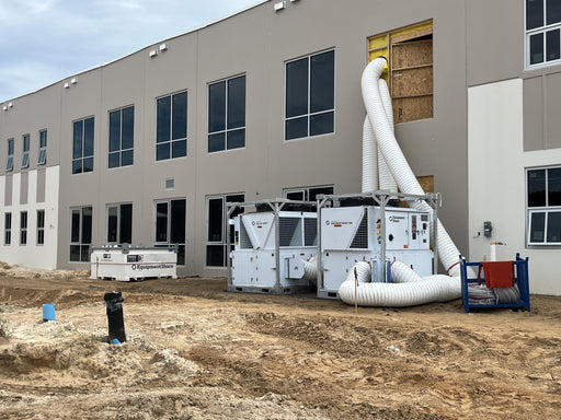 2024 SMARTECH SACP41A-HS