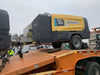2020 ATLAS COPCO XATS 400 CW
