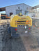 2023 ATLAS COPCO XAS188 CWK