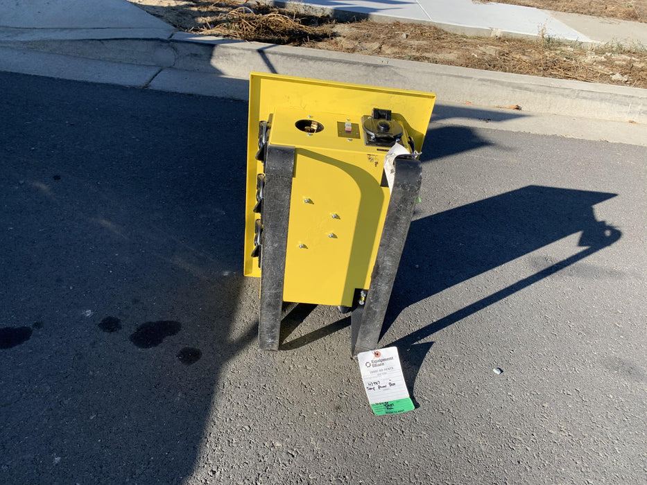 2019 CONSTRUCTION ELECTRICAL PRODUCTS 6506-GU