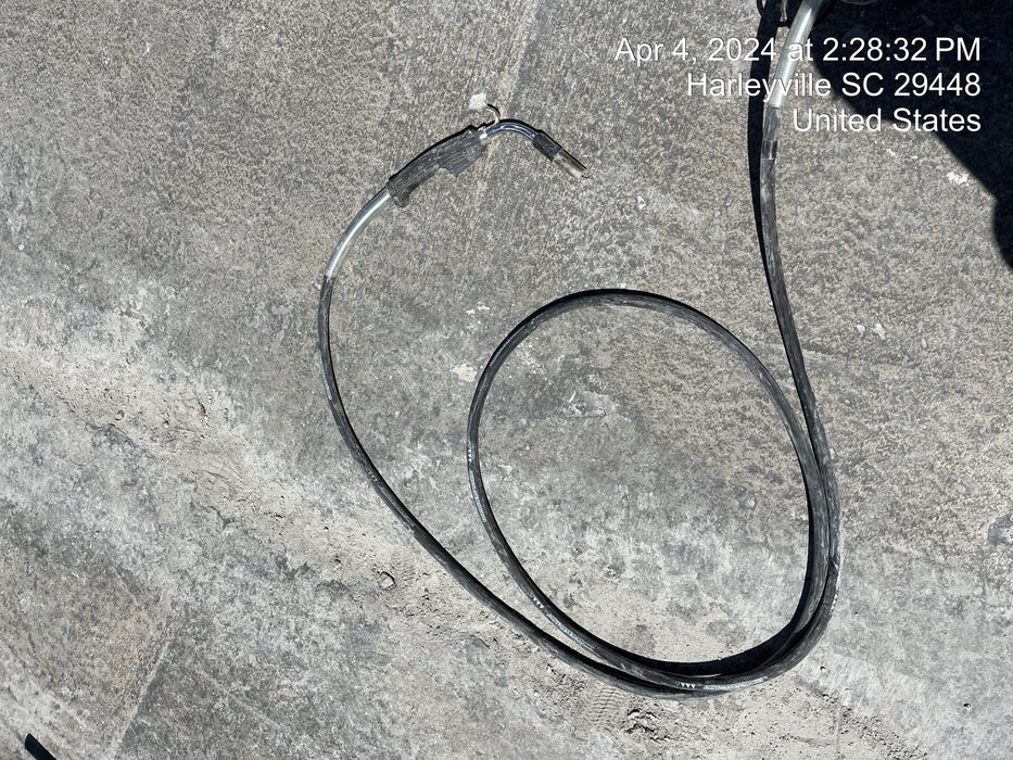 2024 LINCOLN ELECTRIC LN-25X