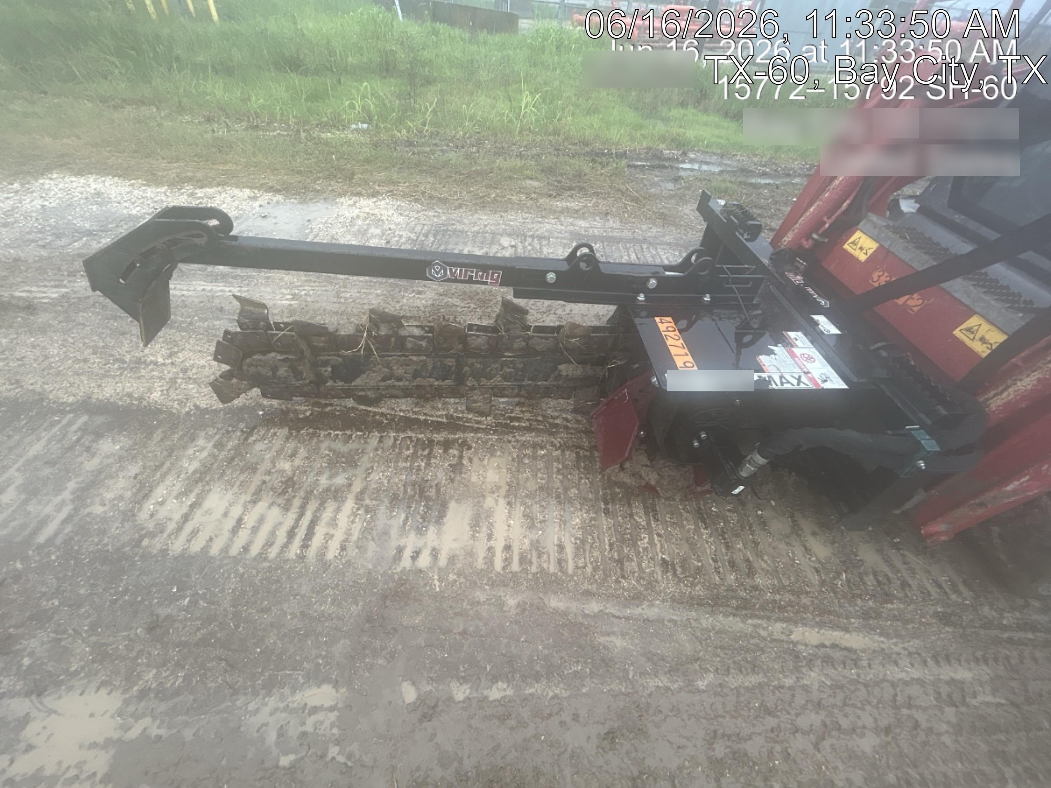 2025 VIRNIG TCH48-25