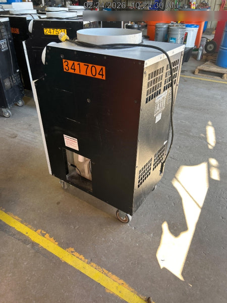 2023 KWIKOOL KPAC1411-2