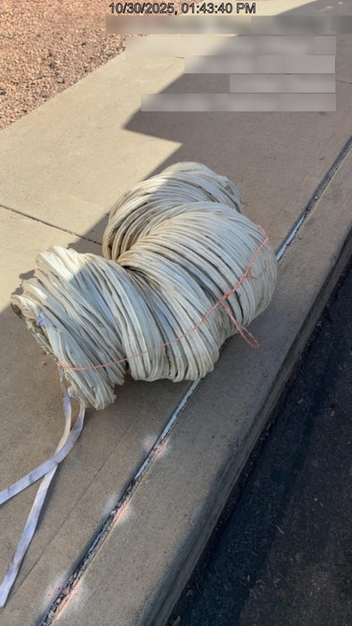 2022 ABATEMENT TECHNOLOGIES BD2KM