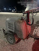 Wacker Neuson LTV6K-MH Wacker Neuson LTV6K Towable Light Tower
