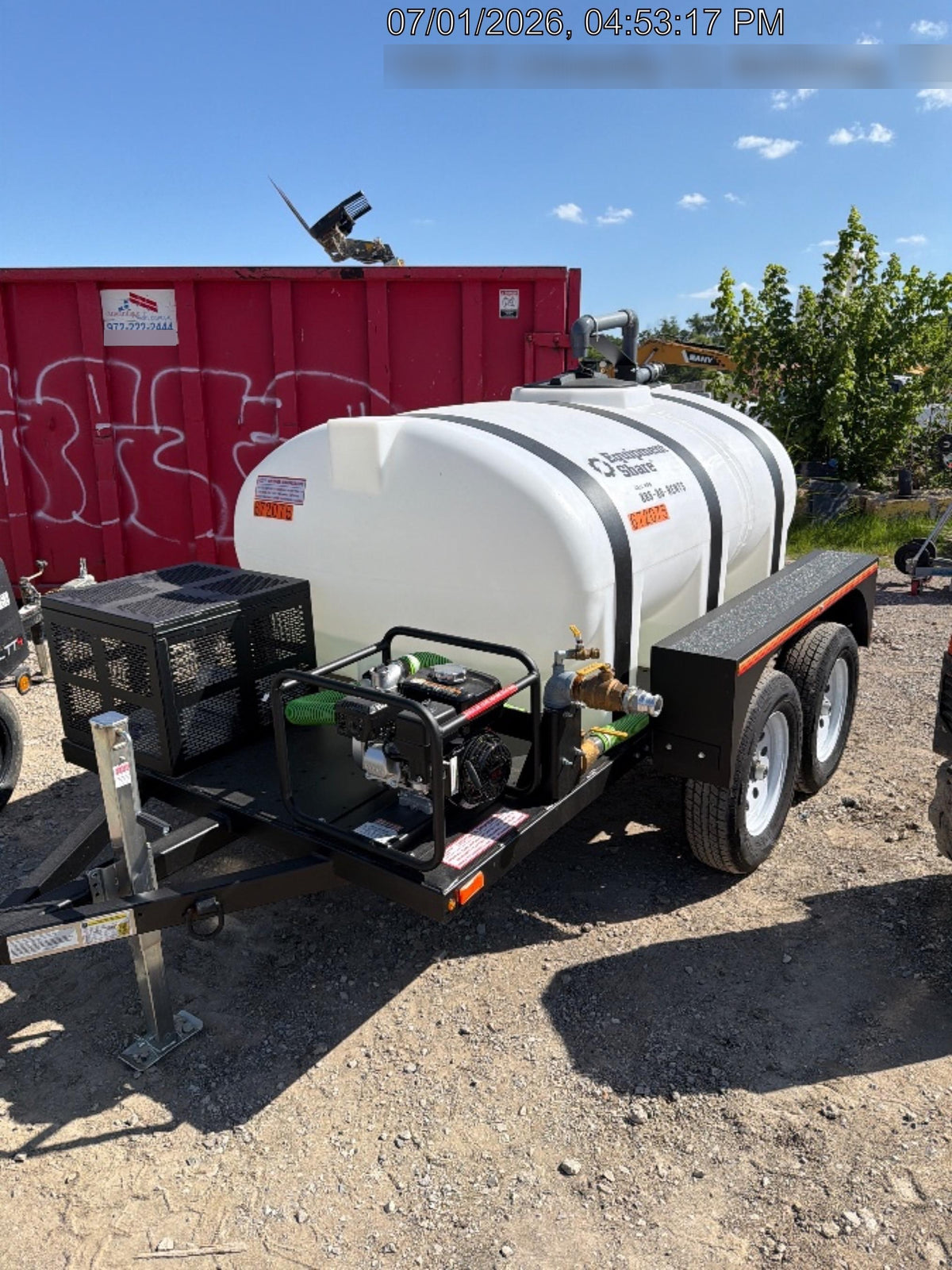 2025 MI-T-M MWT-0510-2MHD