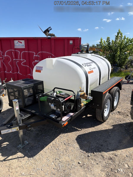 2025 MI-T-M MWT-0510-2MHD