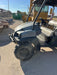 2019 Club Car CA1700D Diesel, 4-Seat, ROPS, AWD w/None