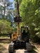 2021 SANY SY95C
