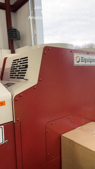 2025 KWIKOOL KPHP2211-2