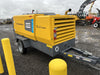 2023 ATLAS COPCO XAS 900