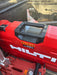 2025 HILTI DD 150-U