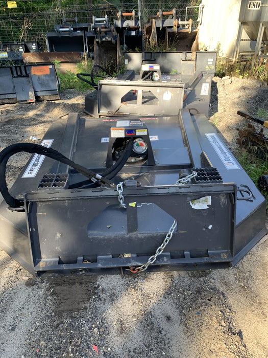 2022 PALADIN 30372A-0022