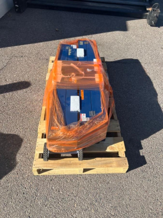 2024 CURRENT TOOLS 451