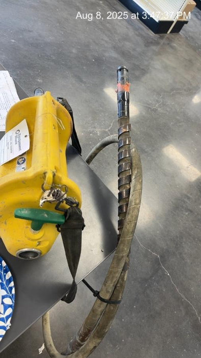 2023 WACKER NEUSON M1500