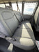 2023 CHEVROLET Express Van - Rental