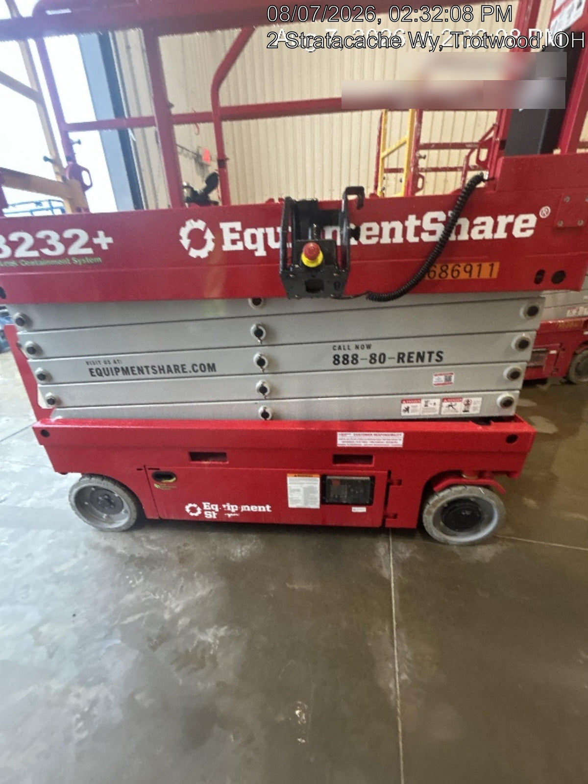 2026 MEC 3232+