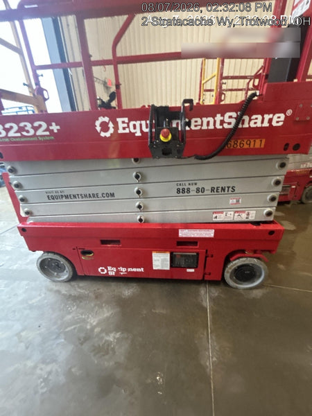 2026 MEC 3232+