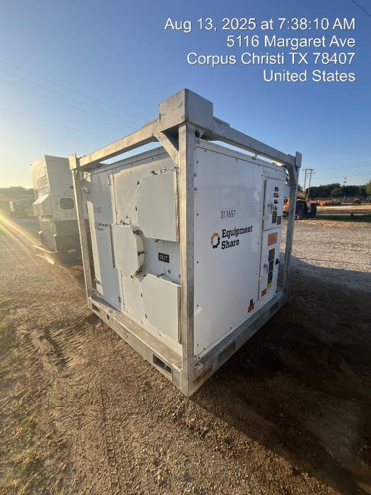 2023 SMARTECH SMTAH1D121Q