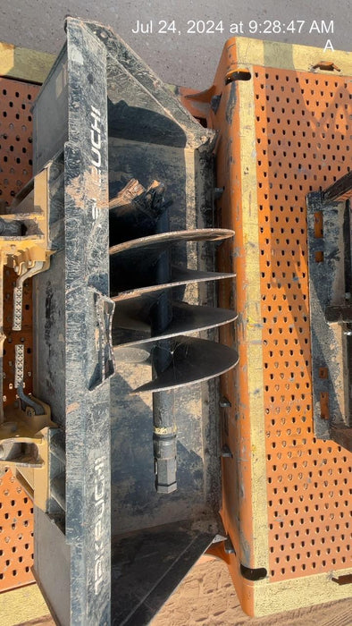 2023 AUGER TORQUE 3300-30