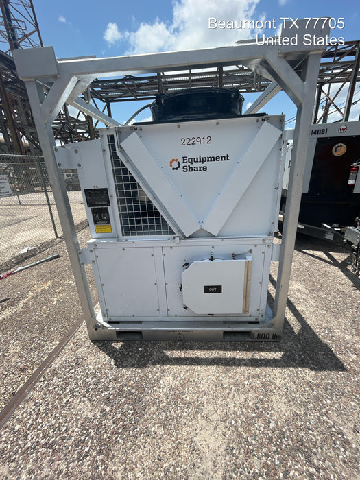 2022 SMARTECH SACP21A-HS