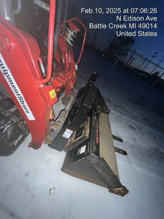 2024 VIRNIG PF4855-5VG