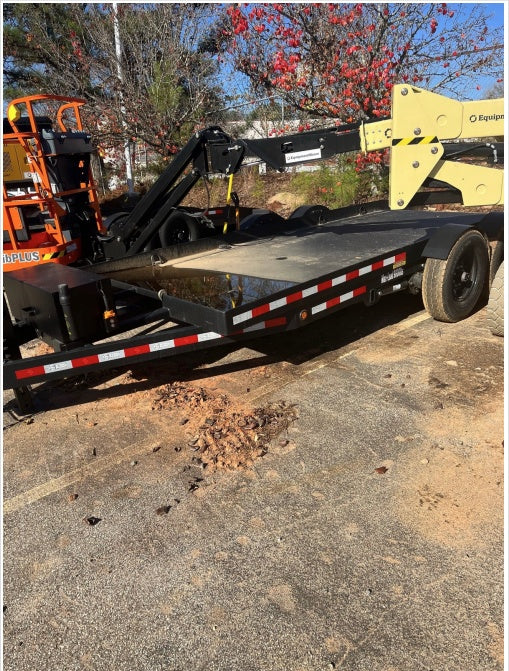 2023 STEELPOINT K19E