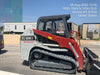 2022 TAKEUCHI TL8R2-R