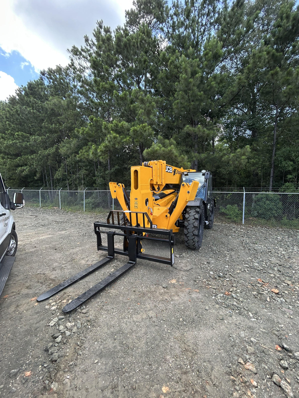 2026 JCB 510-56