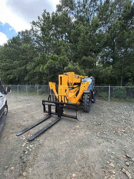 2026 JCB 510-56
