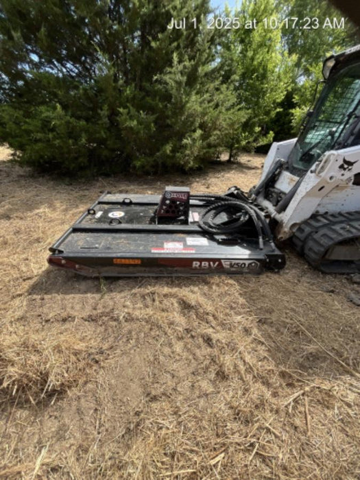 2024 VIRNIG RBV72-25