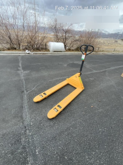 2024 HIT 20-PJ2748DN-1