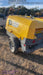 2020 ATLAS COPCO XAS188