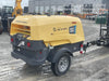 2022 ATLAS COPCO XAS188 CWK