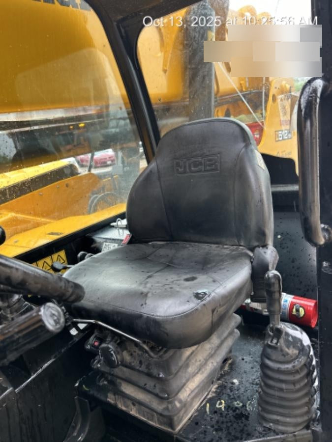 2024 JCB 512-56