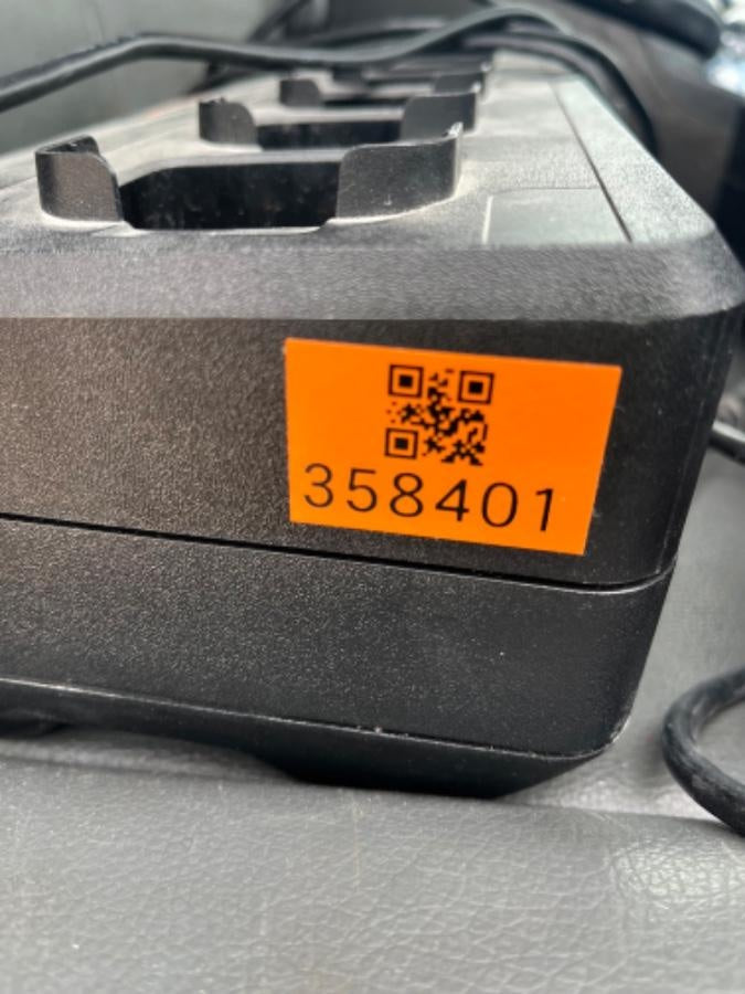 2023 MOTOROLA PMPN4284