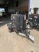 2021 Lincoln Electric Dual Maverick 200/200X Ready Pak 3 (includes trailer, cable rack, fender light kit)